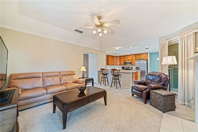 7209 Windwillow Dr, Corpus Christi, TX 78414