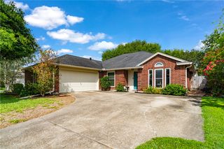 7209 Windwillow Dr, Corpus Christi, TX 78414