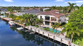 4930 NE 27th Ter, Lighthouse Point, FL 33064