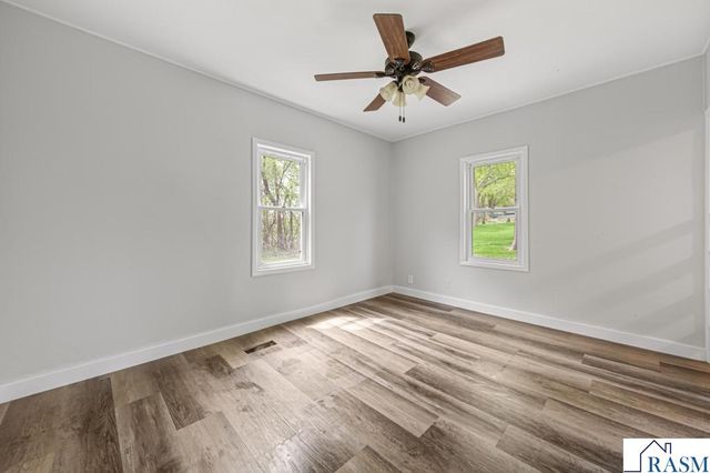 307 Meadow Woods Drive, Mankato, MN 56001