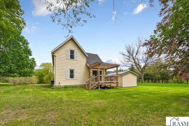 307 Meadow Woods Drive, Mankato, MN 56001