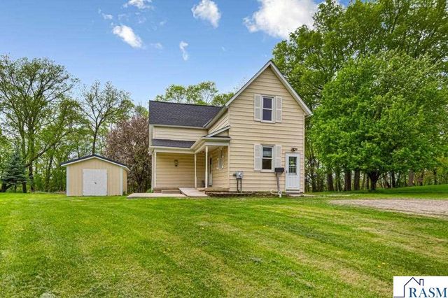 307 Meadow Woods Drive, Mankato, MN 56001