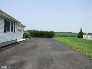 3590 CHOPTANK RD, Preston, MD 21655