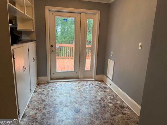 1591 Waymanville Road, Thomaston, GA 30286