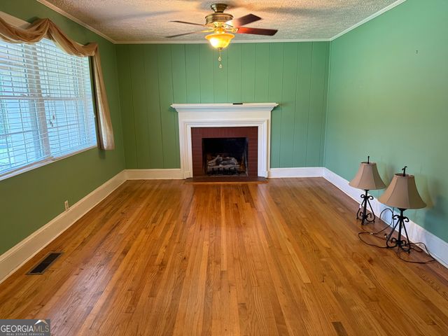 1591 Waymanville Road, Thomaston, GA 30286