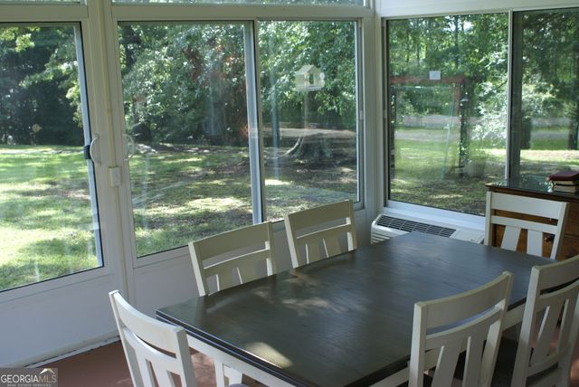 1591 Waymanville Road, Thomaston, GA 30286