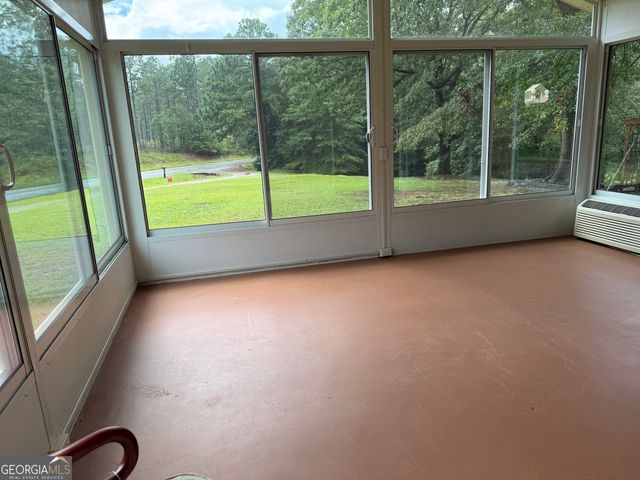 1591 Waymanville Road, Thomaston, GA 30286