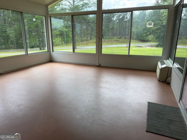 1591 Waymanville Road, Thomaston, GA 30286