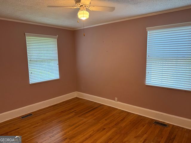 1591 Waymanville Road, Thomaston, GA 30286