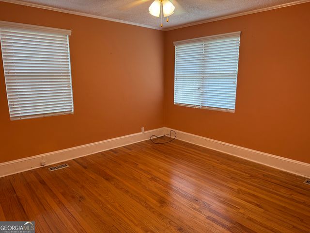 1591 Waymanville Road, Thomaston, GA 30286