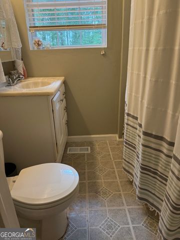 1591 Waymanville Road, Thomaston, GA 30286