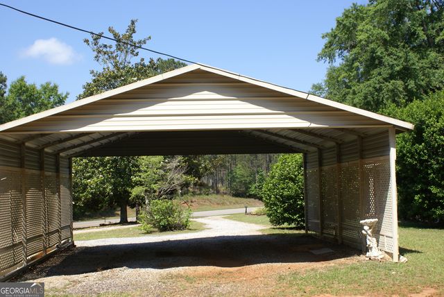 1591 Waymanville Road, Thomaston, GA 30286