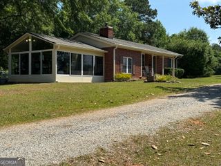 1591 Waymanville Road, Thomaston, GA 30286