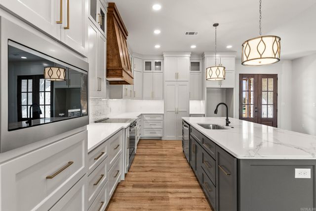 85 Emerald Lane, Greers Ferry, AR 72067