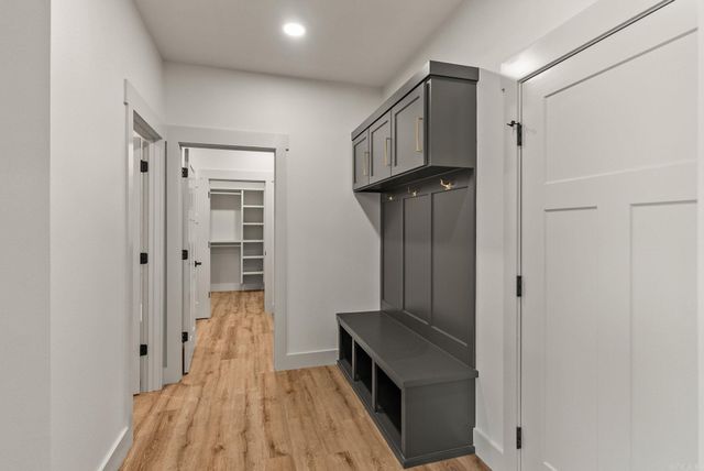 85 Emerald Lane, Greers Ferry, AR 72067