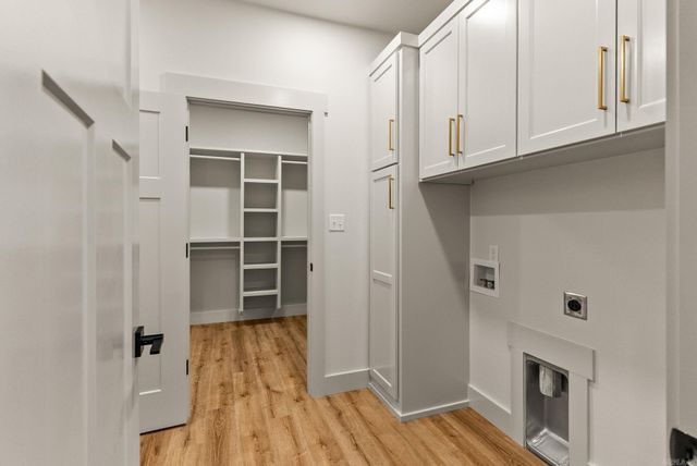 85 Emerald Lane, Greers Ferry, AR 72067