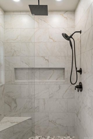 85 Emerald Lane, Greers Ferry, AR 72067