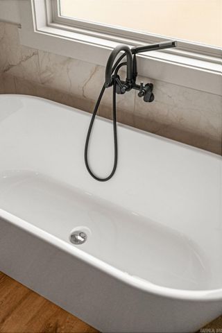 85 Emerald Lane, Greers Ferry, AR 72067