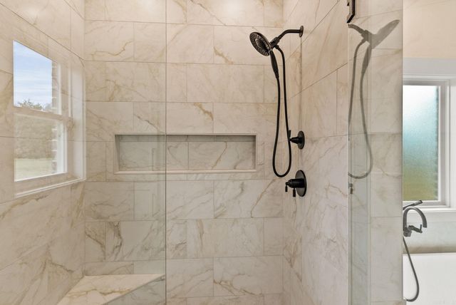 85 Emerald Lane, Greers Ferry, AR 72067