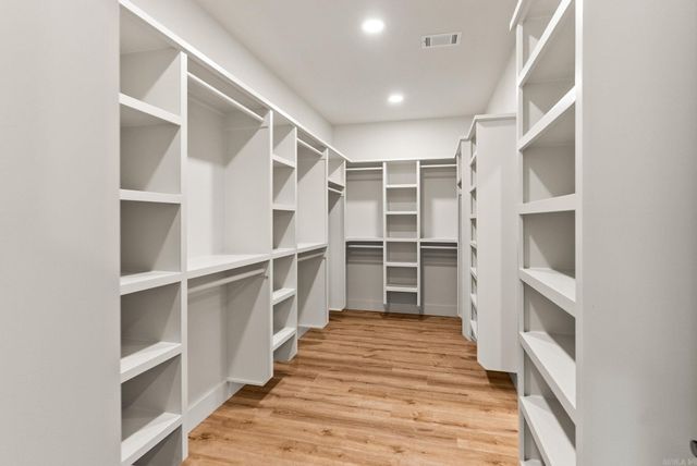 85 Emerald Lane, Greers Ferry, AR 72067