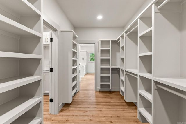 85 Emerald Lane, Greers Ferry, AR 72067