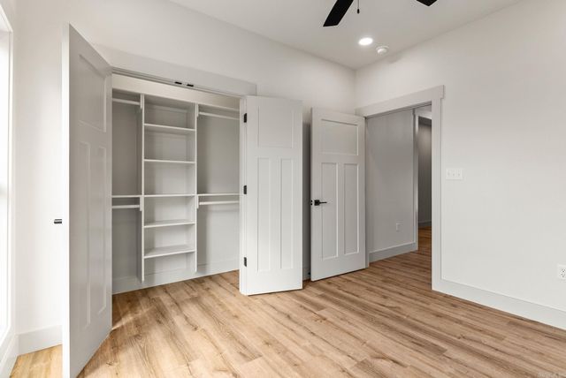 85 Emerald Lane, Greers Ferry, AR 72067