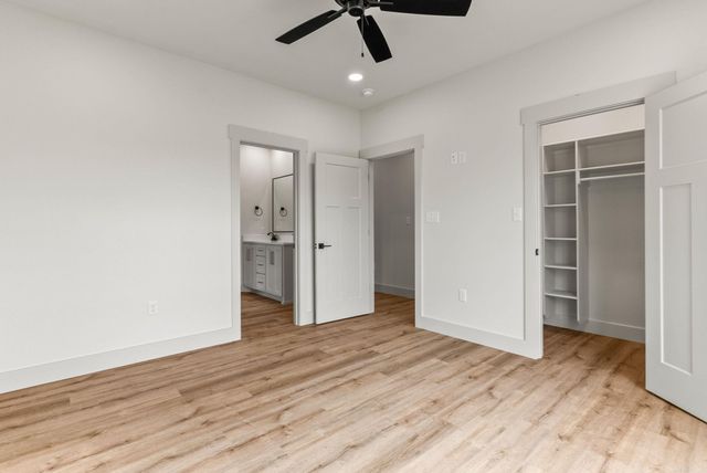 85 Emerald Lane, Greers Ferry, AR 72067