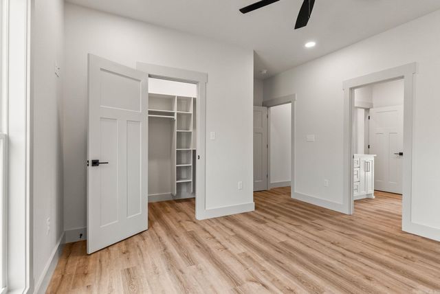 85 Emerald Lane, Greers Ferry, AR 72067