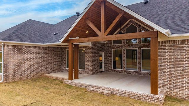 85 Emerald Lane, Greers Ferry, AR 72067