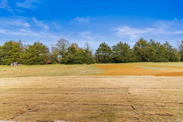 85 Emerald Lane, Greers Ferry, AR 72067