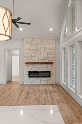 85 Emerald Lane, Greers Ferry, AR 72067