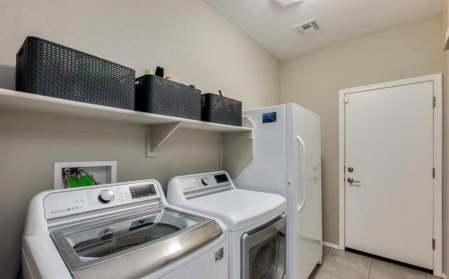10819 W Swayback Pass, Peoria, AZ 85383
