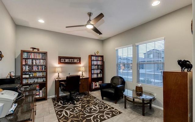 10819 W Swayback Pass, Peoria, AZ 85383