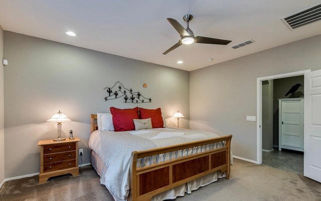 10819 W Swayback Pass, Peoria, AZ 85383