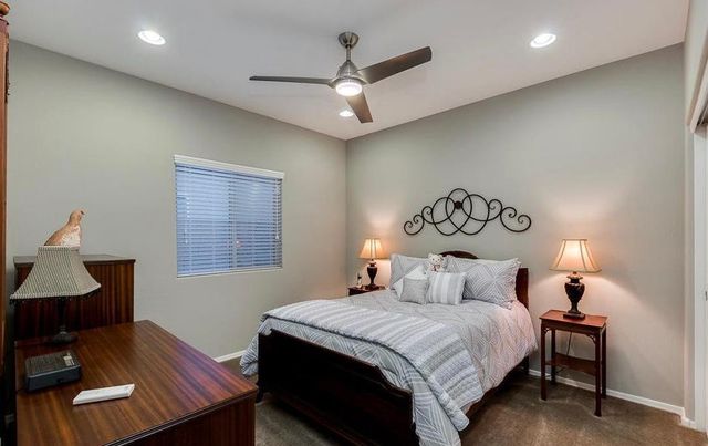 10819 W Swayback Pass, Peoria, AZ 85383