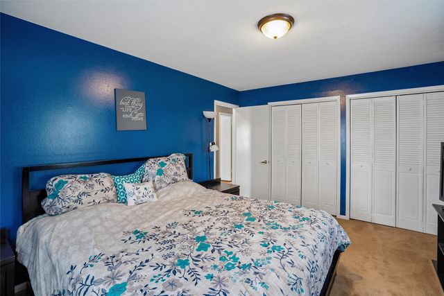 608 E 17th Street N, Newton, IA 50208