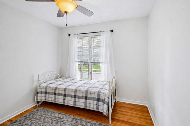 608 E 17th Street N, Newton, IA 50208