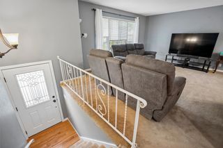 608 E 17th Street N, Newton, IA 50208