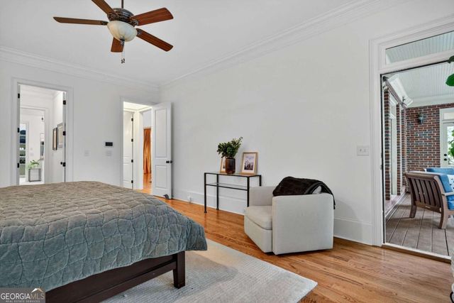 1514 Mossvale Court NW, Kennesaw, GA 30152