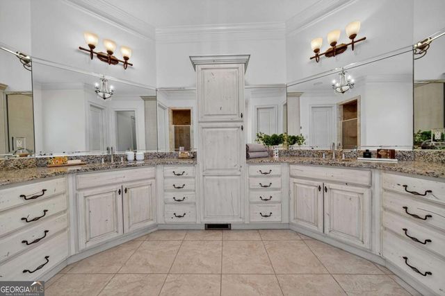 1514 Mossvale Court NW, Kennesaw, GA 30152