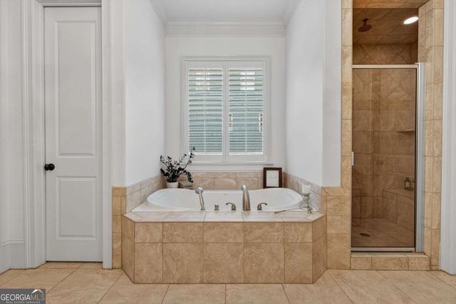 1514 Mossvale Court NW, Kennesaw, GA 30152