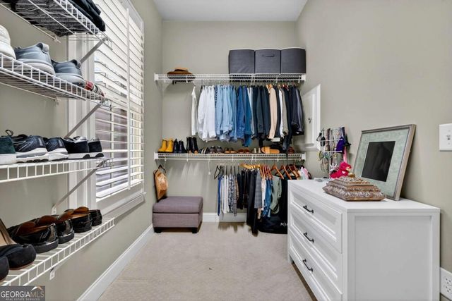 1514 Mossvale Court NW, Kennesaw, GA 30152