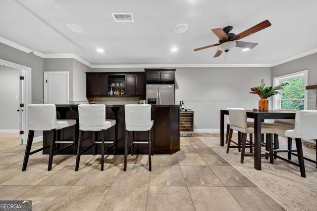 1514 Mossvale Court NW, Kennesaw, GA 30152