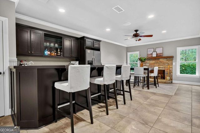 1514 Mossvale Court NW, Kennesaw, GA 30152