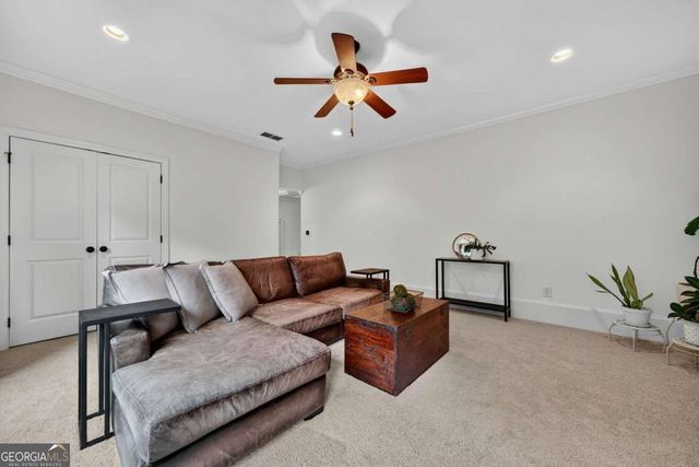 1514 Mossvale Court NW, Kennesaw, GA 30152