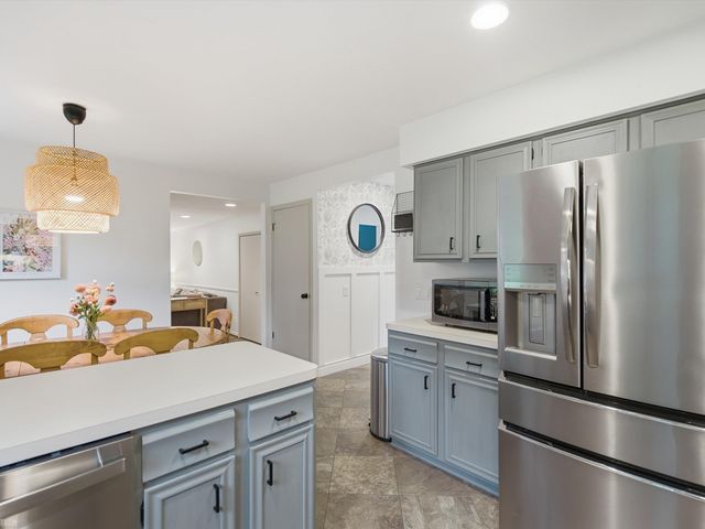 4533 Hillview Shores, Clarkston, MI 48348