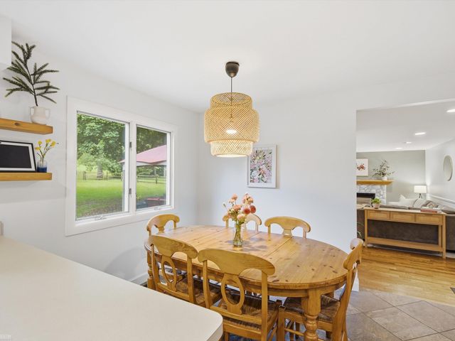 4533 Hillview Shores, Clarkston, MI 48348