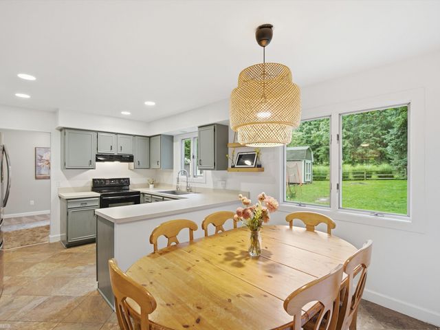 4533 Hillview Shores, Clarkston, MI 48348