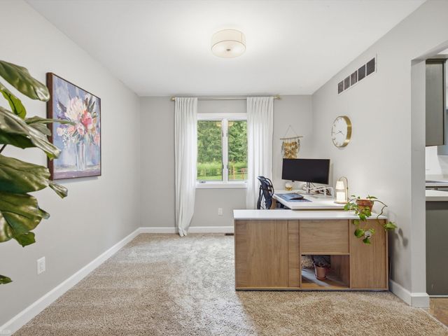4533 Hillview Shores, Clarkston, MI 48348