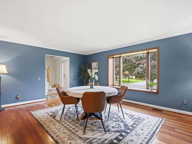 4533 Hillview Shores, Clarkston, MI 48348